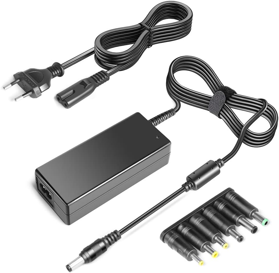 tastiera bluetooth ihome per ipad