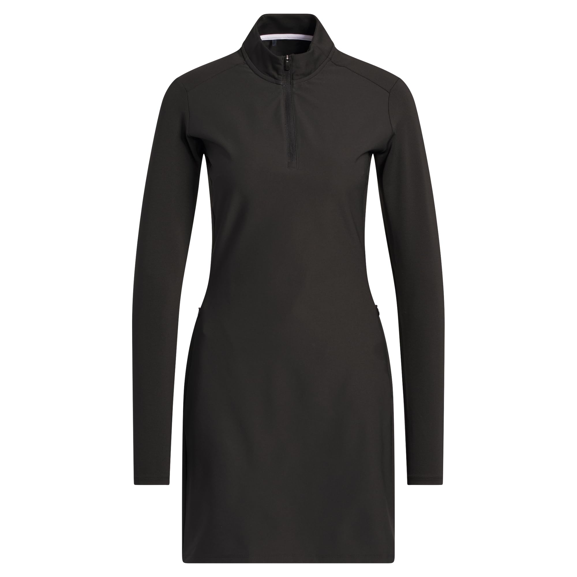 adidas Women's Ultimate365 Long Sleeve Kleid