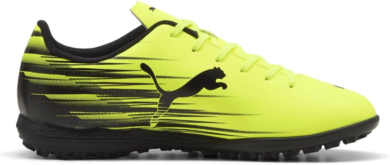 PUMA Mens Soccer Shoes