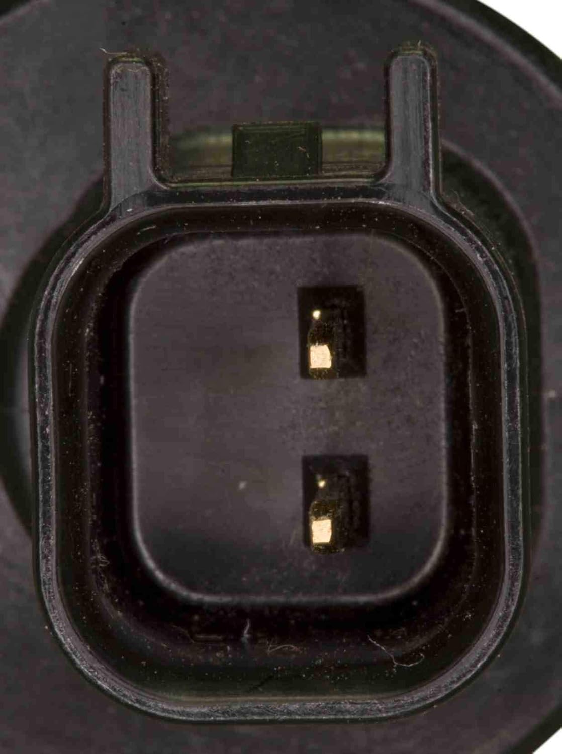 NTK EH0203 Engine Crankshaft Position Sensor