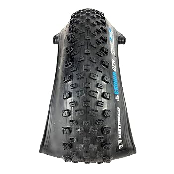 Amazon | 2 Vee Crown GEM 20x2.25 自転車タイヤ 折りたたみ