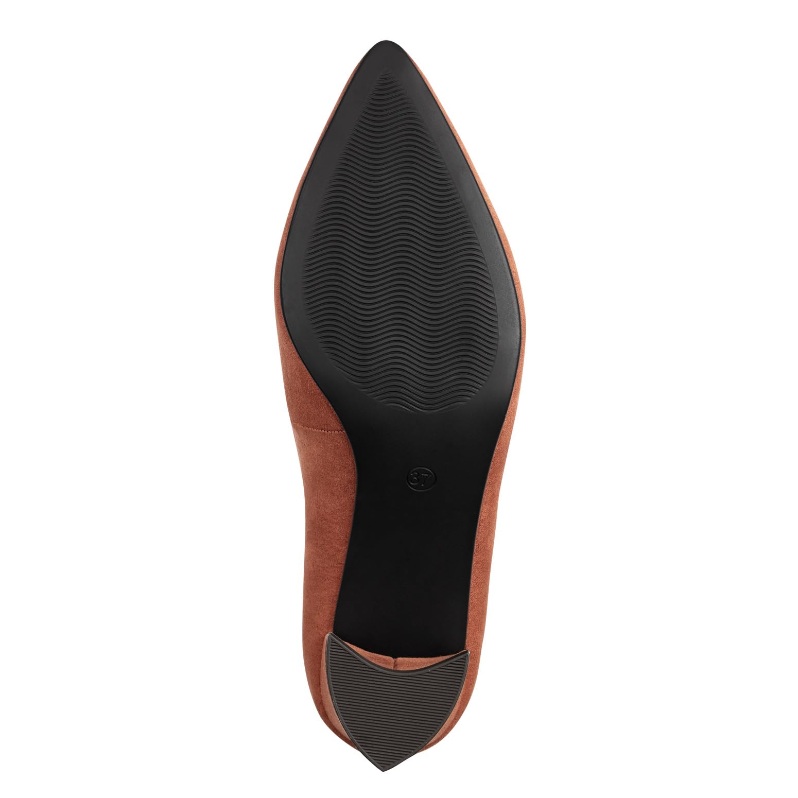 Marco Tozzi 2-22416-41 Scarpe décolletéDonna