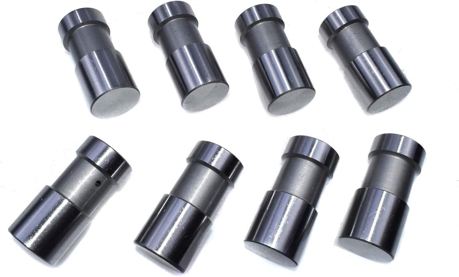 Set of 8 Hydraulic Lifter for Volkswagen Van Transporter Bus 1976-1991 2.0 engines