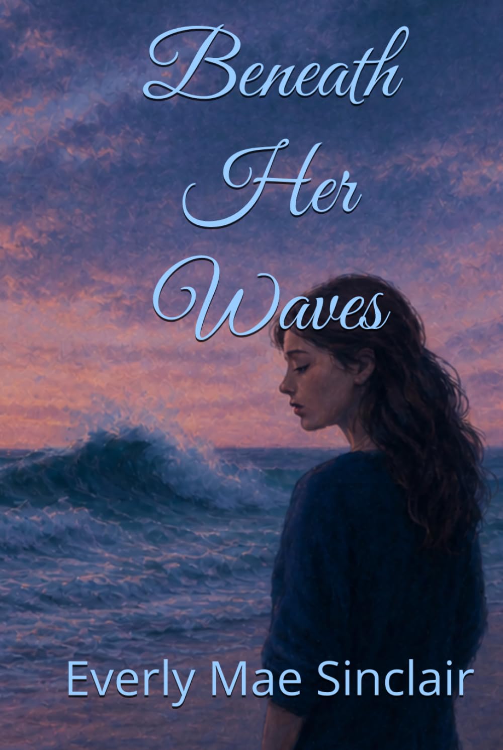 Beneath Her Waves