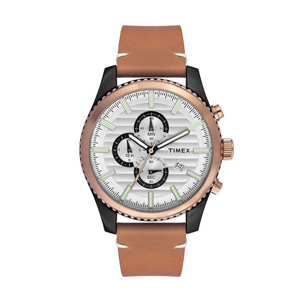 TIMEX Mens Analog Wrist watch-TWEG19502 (B08WJ2K12J) Amazon Price History, Amazon Price Tracker