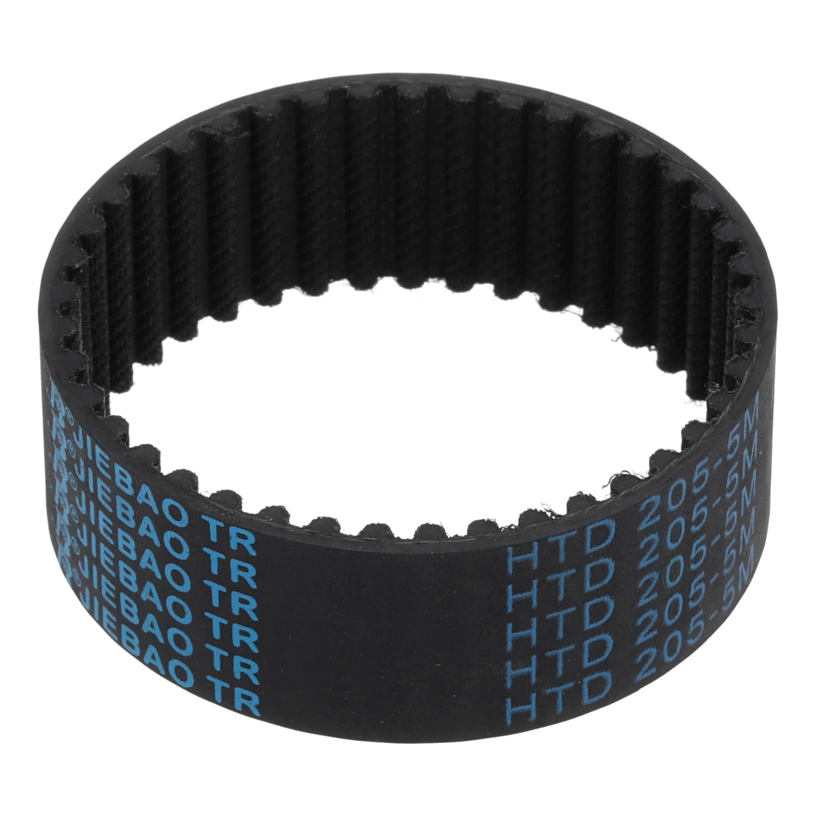 HTD-5M Rubber Timing Belt - Durable Power Transmission -20