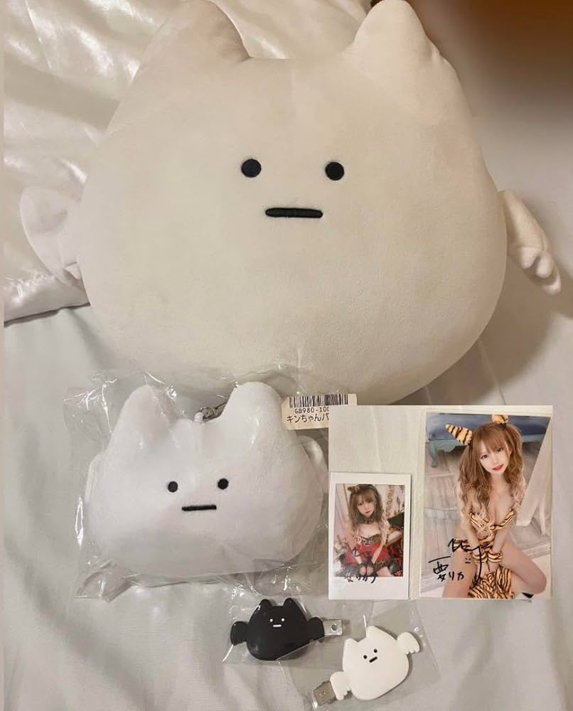 【要りか セット】 キンちゃん ヒジキ 要りか 舐めたくてリカちゃん Amazon.co.jp: 要りか セット キンちゃん ヒジキ 要りか 舐め