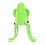 LeeQinersw Hat Halloween Sea Animal Headwear for Photography, Costume Parties And Stage Shows