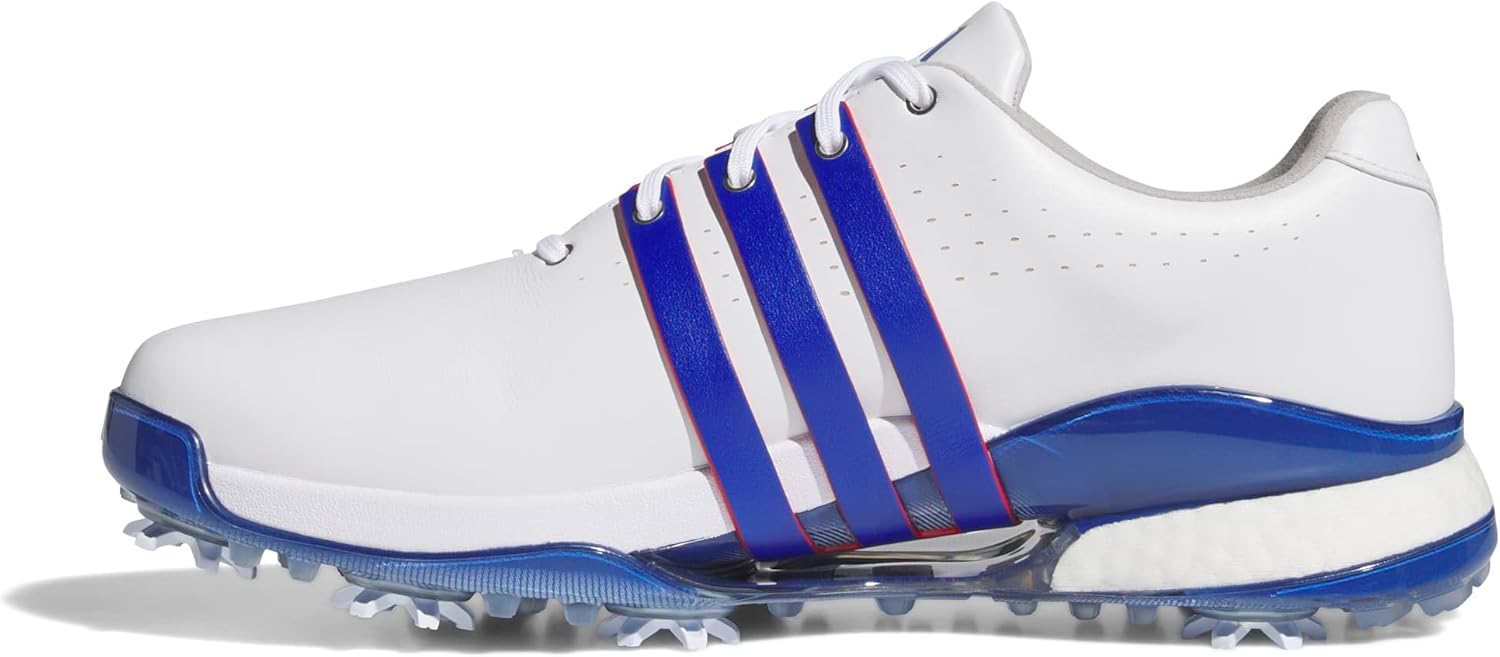 adidas Mens Tour360 24 - Image 5