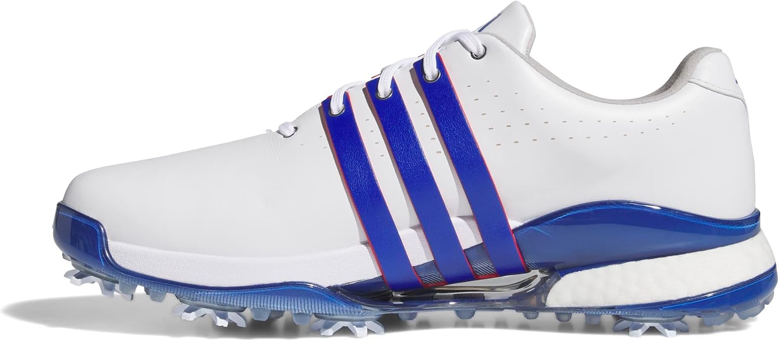 adidas Golf Tour360 24