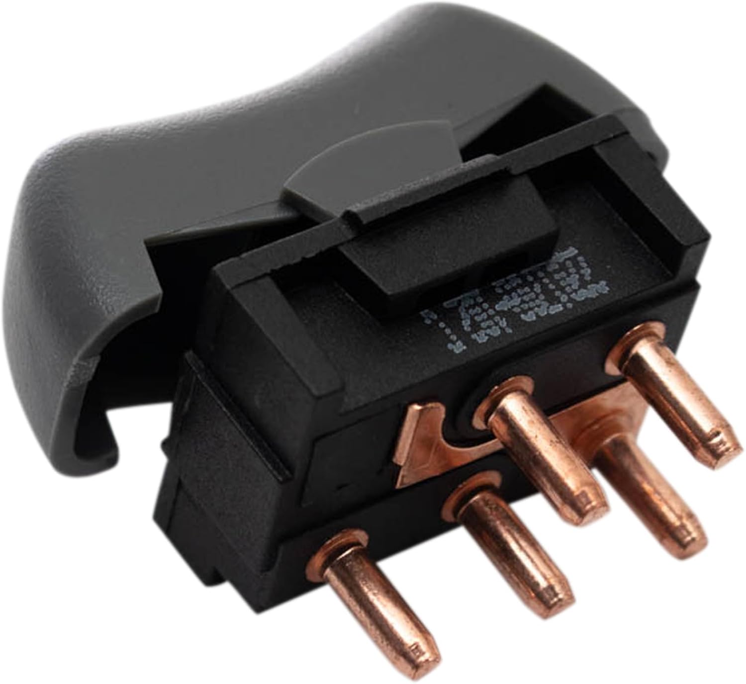 Front Power Door Lock Switch Compatible with 1993-2002 Pontiac Firebird