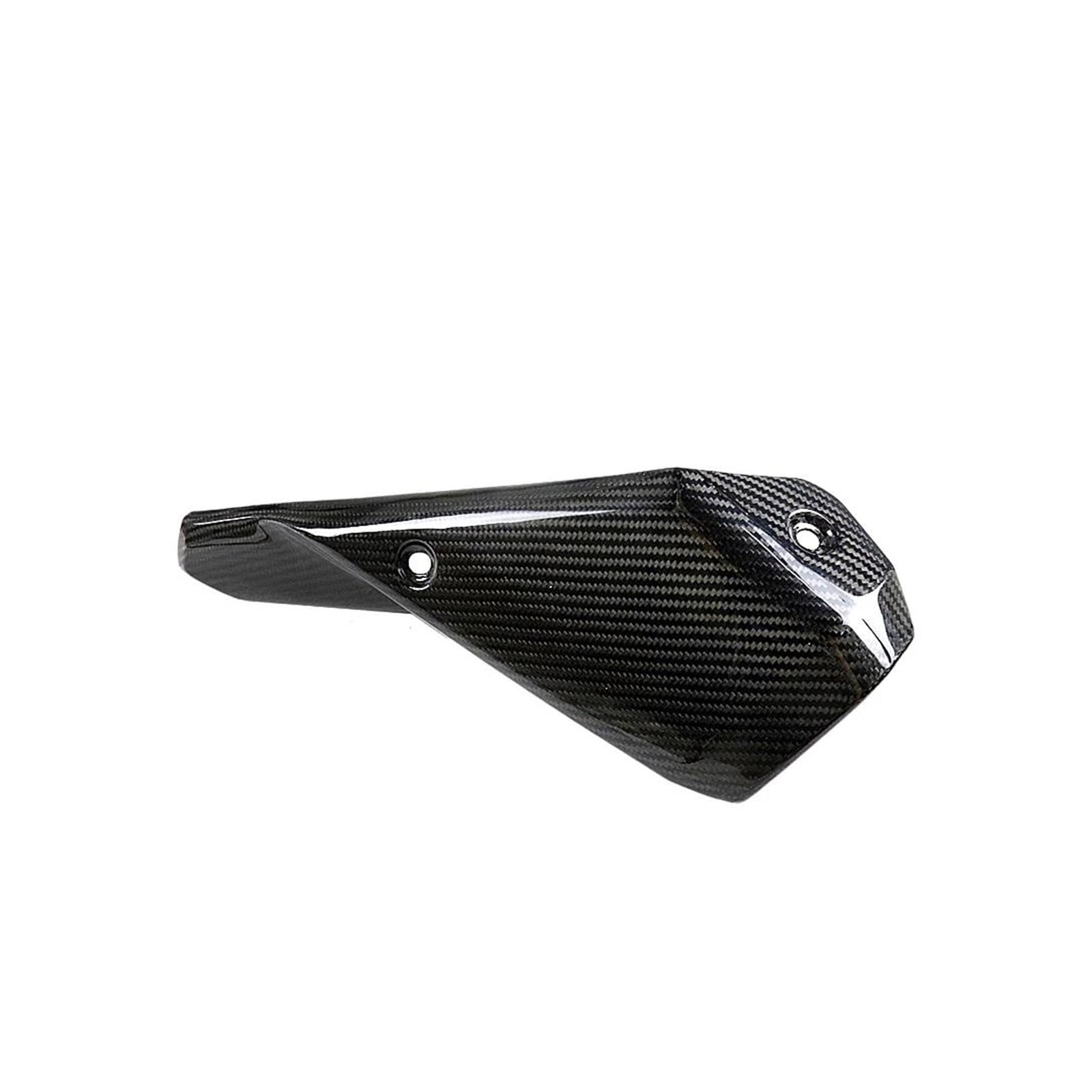 Amazon.co.jp: オートバイ マフラー カバー ヒート ガード ホンダ用