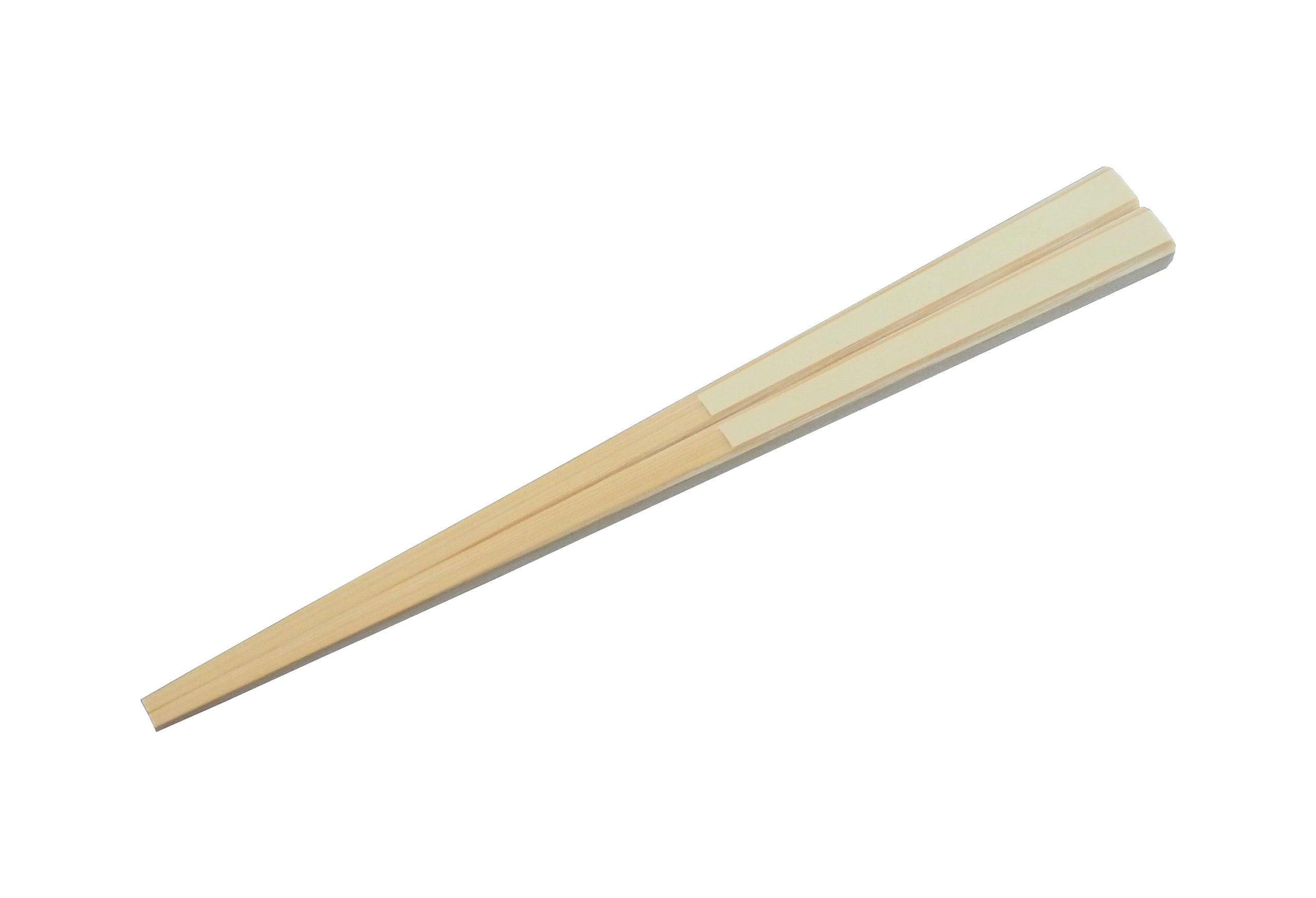 Amazon｜子ども 箸 日本製 16cm 3歳～5歳 名前入り 無塗装 薬品不使用 