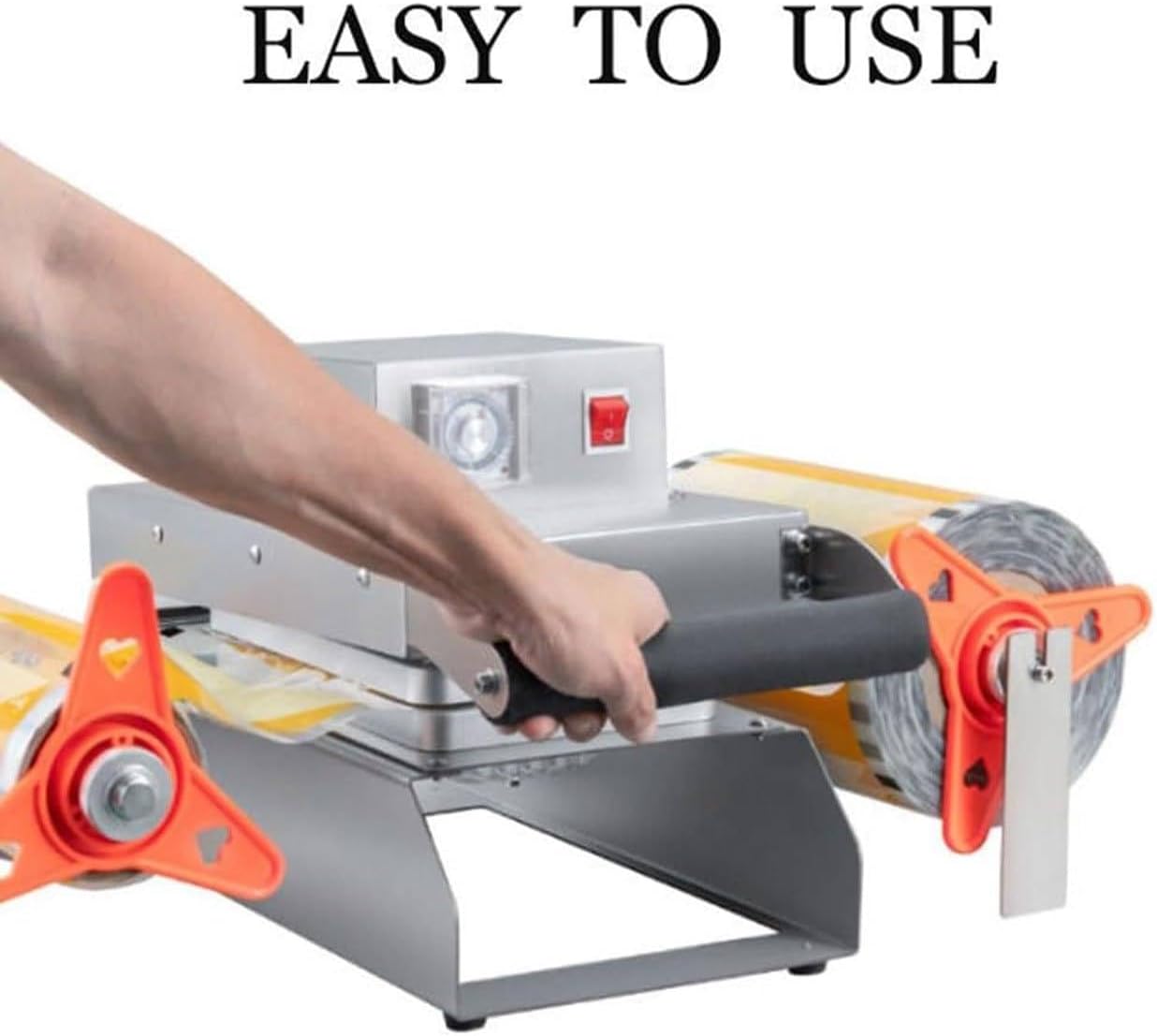 CARSON CITYサイクル シングルギア 簡易的な点検済み 千葉県柏 配送可