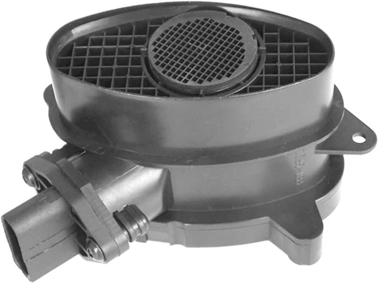 AIR FLOW SENSOR METER FOR E53 E46 E39 E38 318d 318td 320d 330d 330xd 520d 525d 530d 730d X5 0928400527