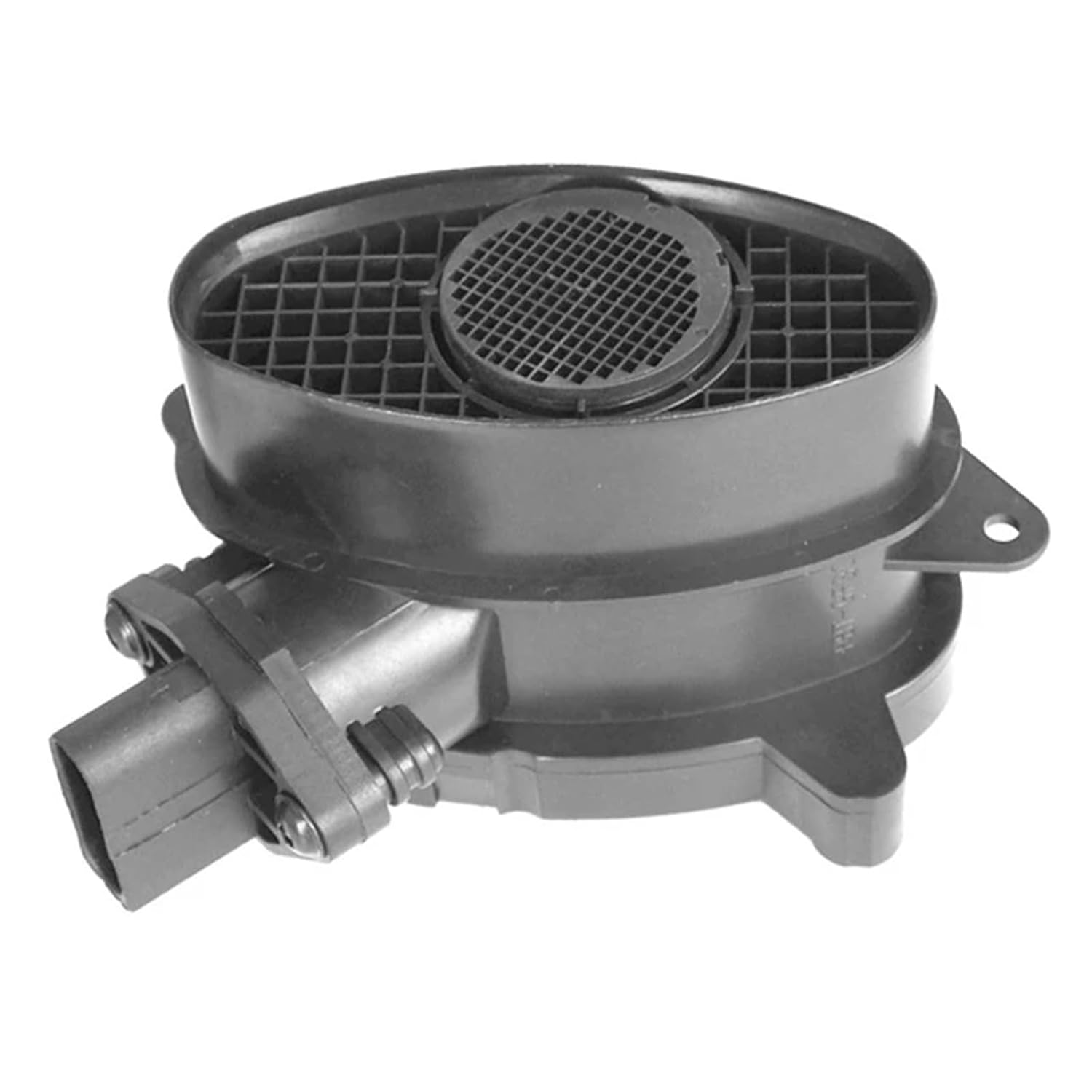 AIR Flow Sensor Meter for E53 E46 E39 E38 318d 318td 320d 330d 330xd 520d 525d 530d 730d X5 0928400527