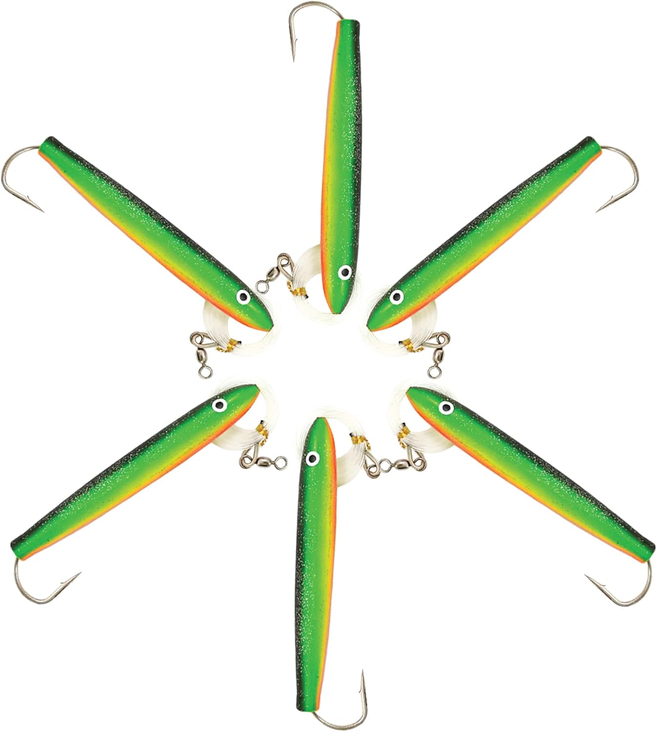 Daiwa Saltiga 2025 DAIWA SALTIGA 20SG 20000-P SLP WORKS PLAT/daiwa