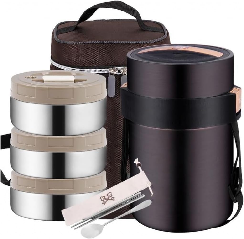 4点セット 自立巾着 わっぱ大漆or白選べる 反物京型染め 箸袋 バンド