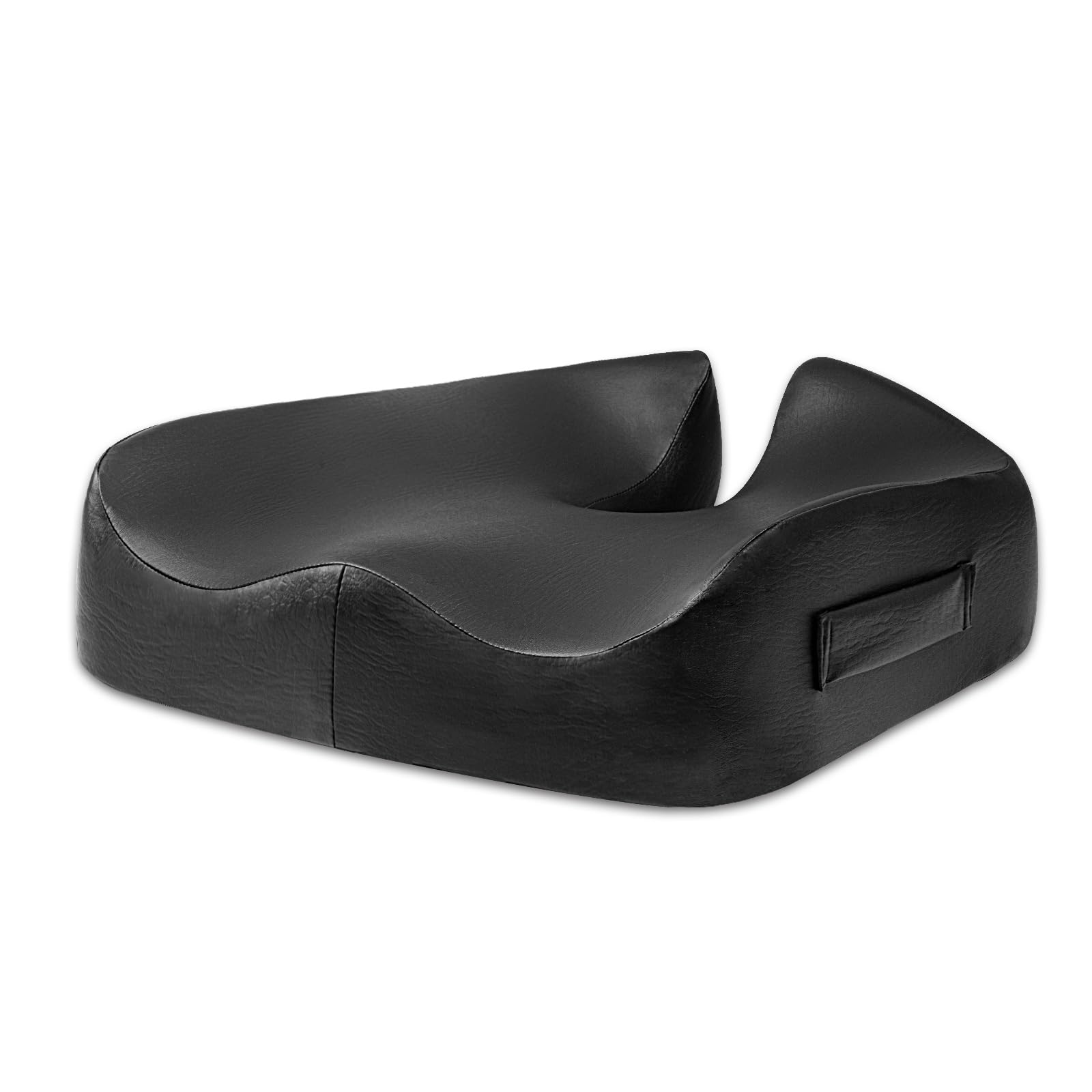 Coccyx Cushion Chair Cushion For Hip Pain Best Orthopedic Seat