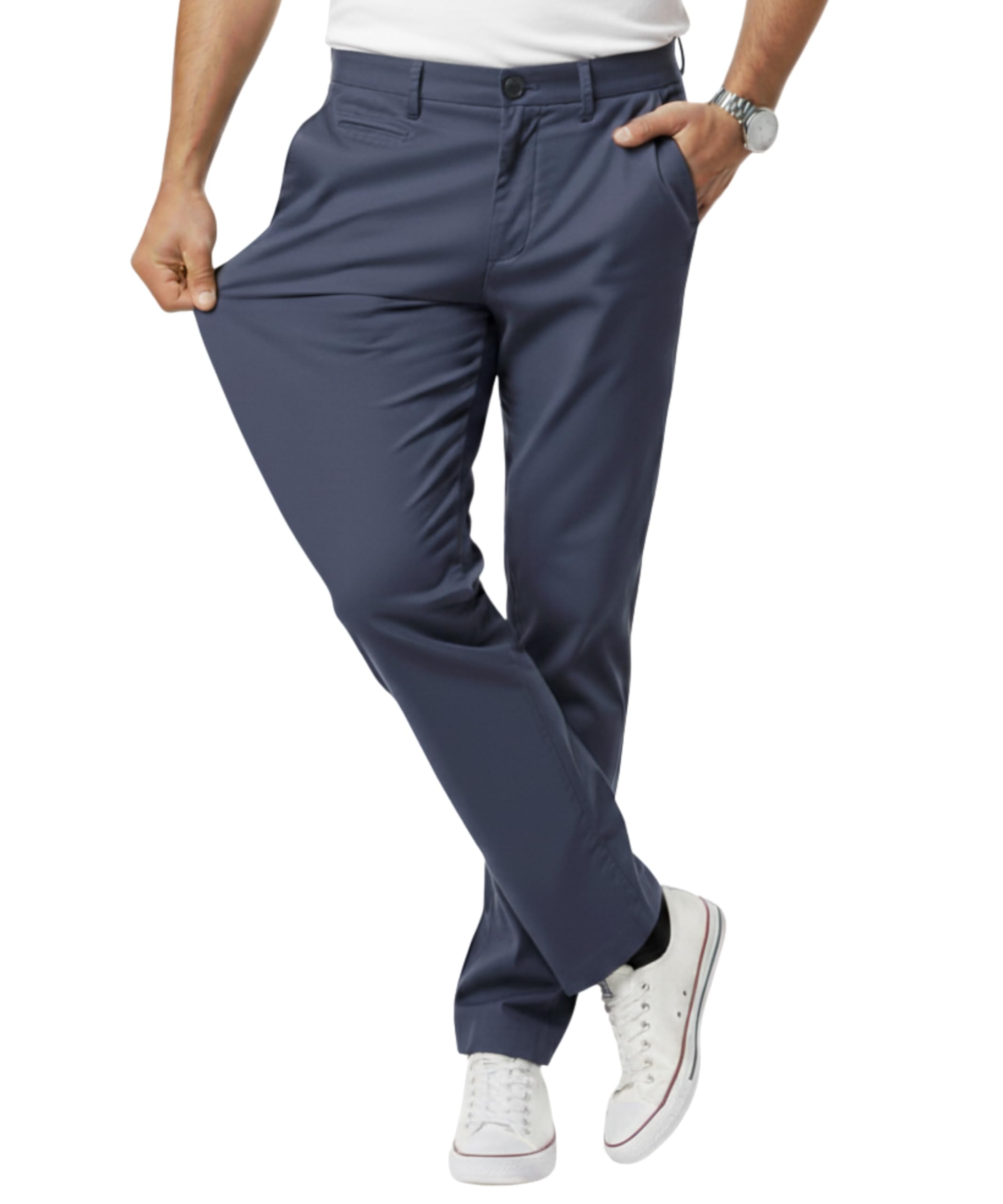Jack & Jones Chino's voor heren
