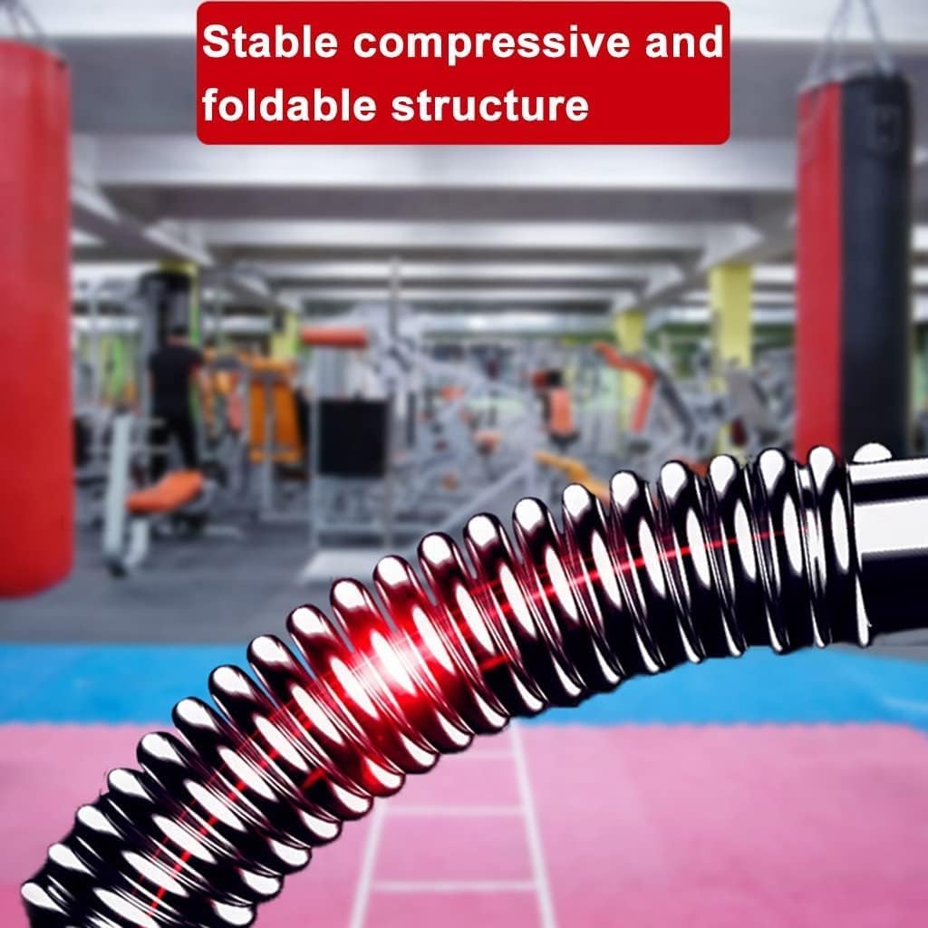 Boxig Speed Ball Reflex Ball Cobra Bag Puchig Bag for Kids Ad Adults Boxig Set Height Adjustable Freestadig Speed Traier