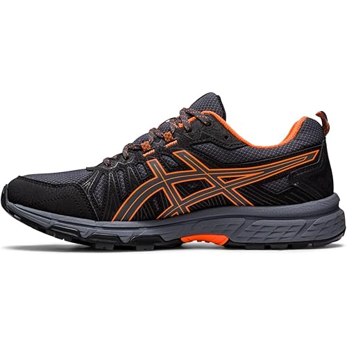 ASICS Men's Gel-Venture 7
