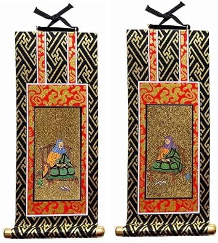 | dp V@ e 20ij(|݂̂łj[