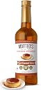 matteos sugar free coffee syrup Top1商品