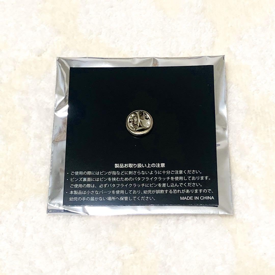 Amazon.co.jp: ずっと真夜中でいいのに ロゴ 水色 MVとロゴの