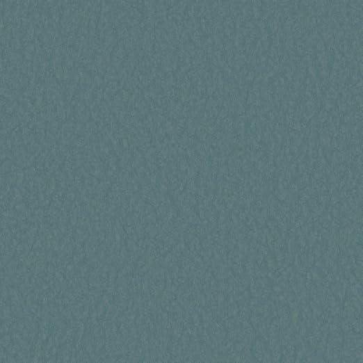 Amazon York Wallcoverings Jc6029 Opal Essenceライスペーパー壁紙 ピーコックブルー グレー 壁紙
