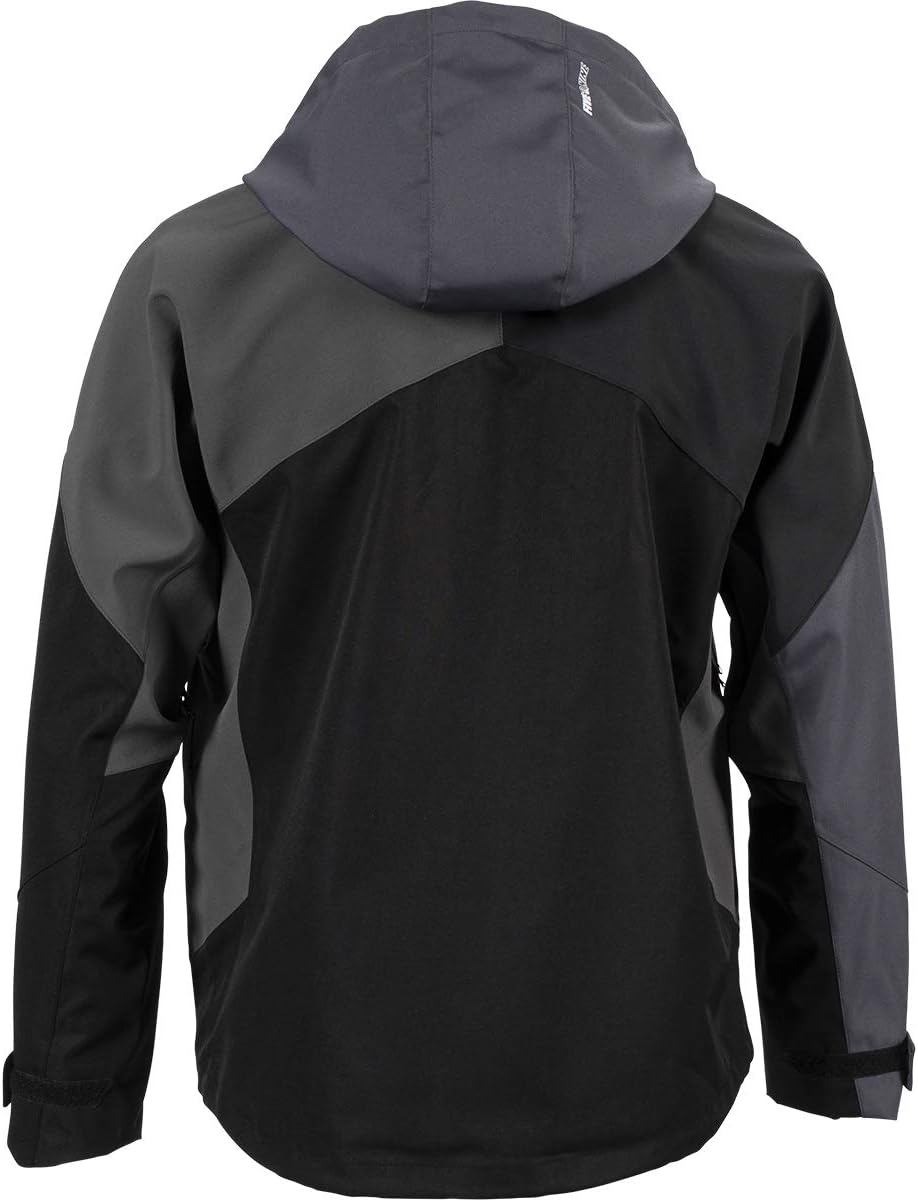 509 Evolve Snowmobile Jacket Shell