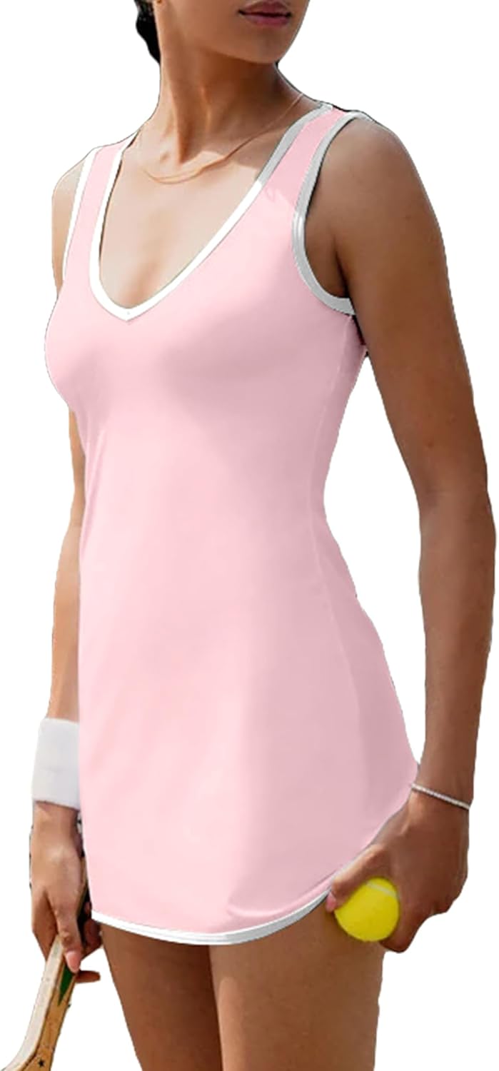 FKEEP Womens Fk3121 - Image 7