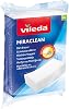 Vileda 4023103093096 Miraclean Stain Remover Sponge