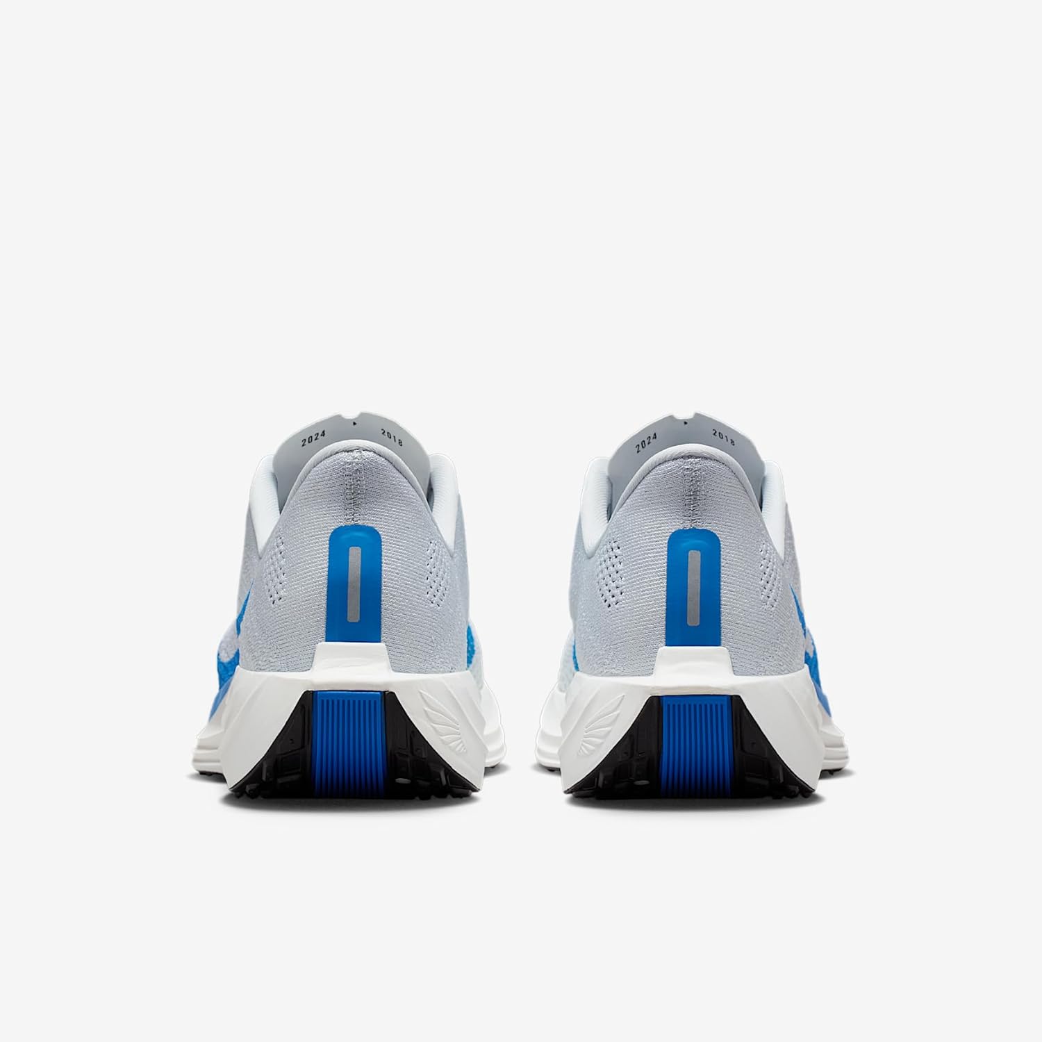 Nike Herren Pegasus PlusLaufschuh