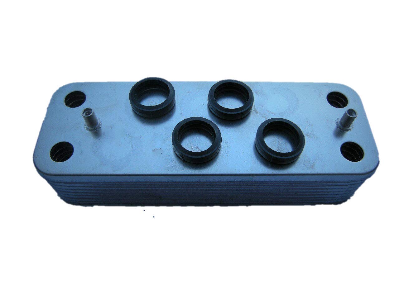 BAXI Main Combi,ECO Plate Heat Exchanger 248048