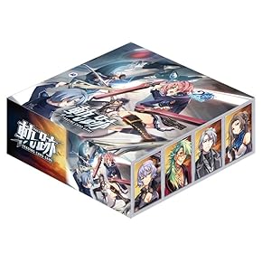 新品　未開封　カード　BOX キングダムハーツ　ブースターパック Amazon.co.jp: ブースターパック - トレーディングカードゲーム: おもちゃ
