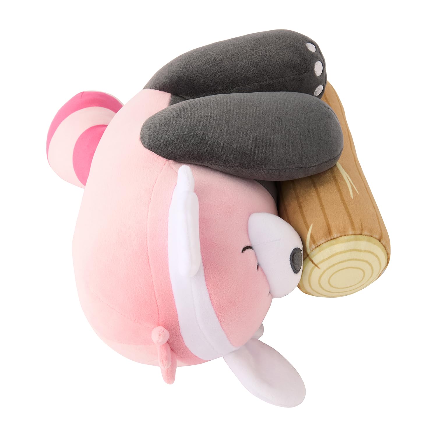 Amazon.co.jp: ポケモンセンターオリジナル もっちりぬいぐるみ