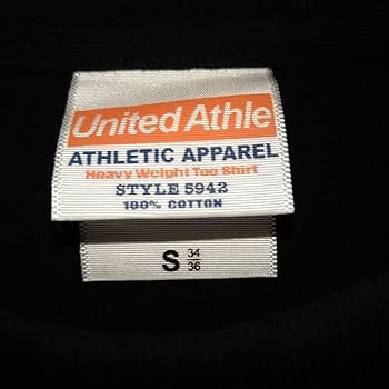 Amazon.co.jp: GAUZE 面を洗って出直して来いTシャツ ガーゼ