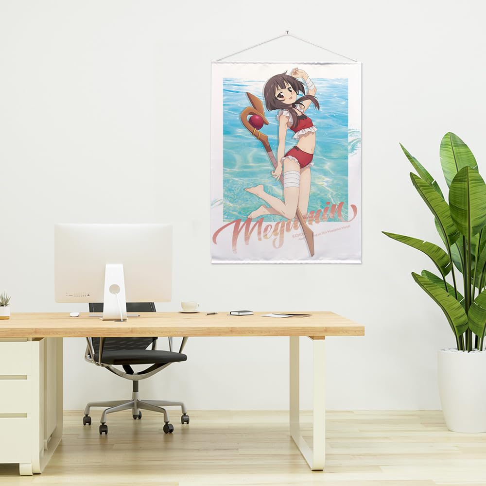 tis様❁専用ページ（完成品） 画用紙 『スケッチブック アートスパイラル F3 画用紙 厚口 S313