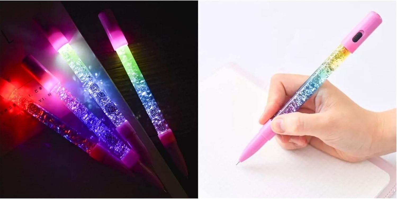 TROLLEY ZAINO SCUOLA Compatibile Con Santoro Gorjuss London Little Dancer piccola ballerina + astuccio 3 piani completo + Omaggio penna girabrilla 6 colori in 1 + portachiave girabrilla TROLLEY ZAINO SCUOLA Compatibile Con Santoro Gorjuss London Little Dancer piccola ballerina + astuccio 3 piani completo + Omaggio penna girabrilla 6 colori in 1 + portachiave girabrilla