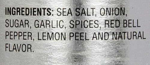 Miniatura 2 de Weber Lata de cerveza Ssnng Chkn