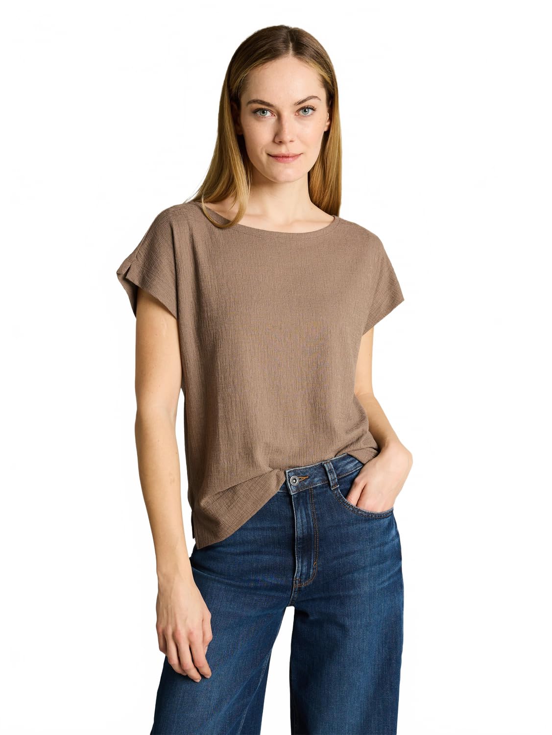 Mode von Amazon Fashion