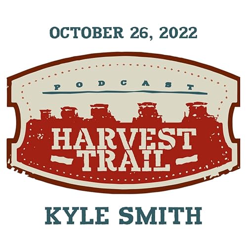 Field Trip to Mountain Lake