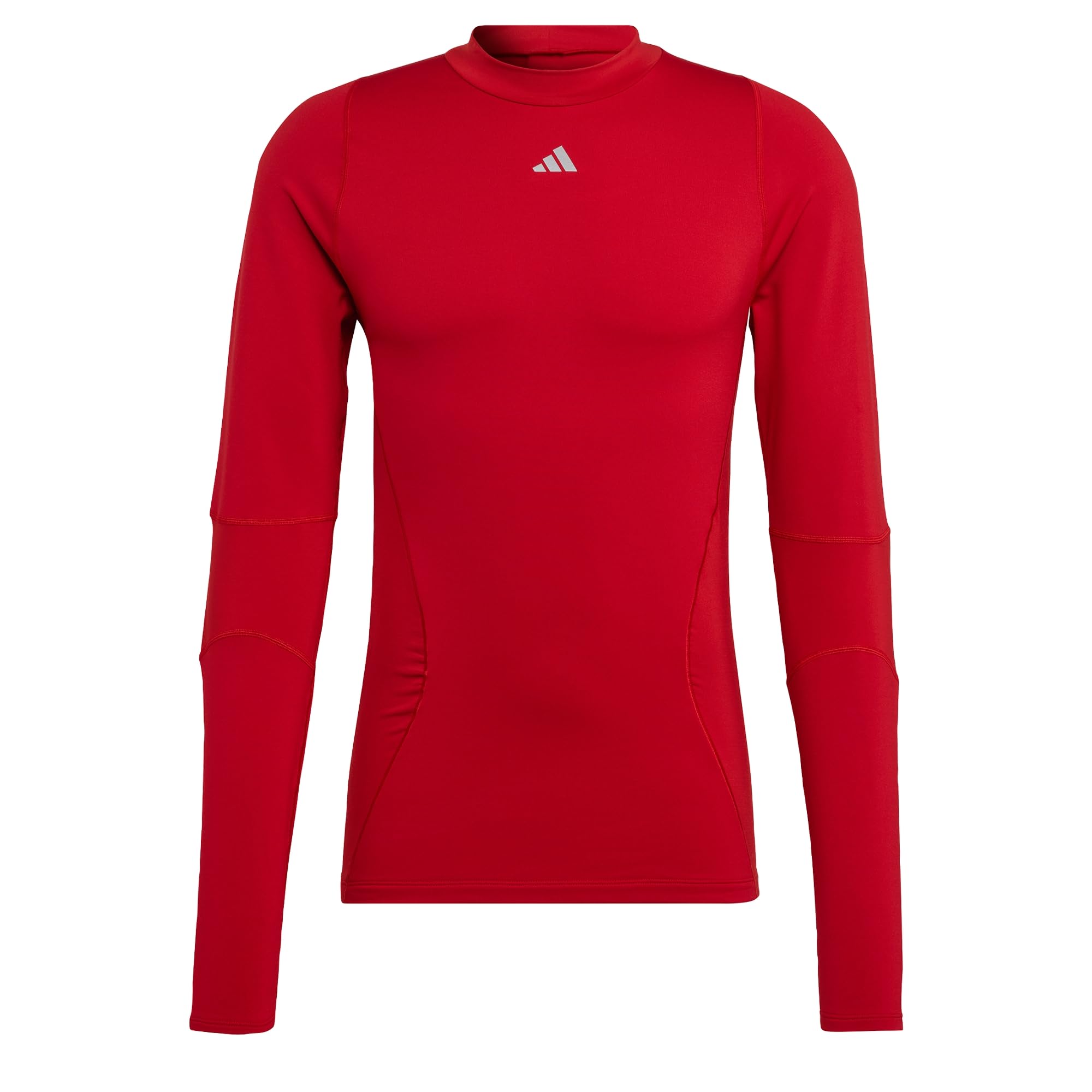 adidas T-shirt (długie rękawy) Mężczyźni Tf Cr Ls Tee M