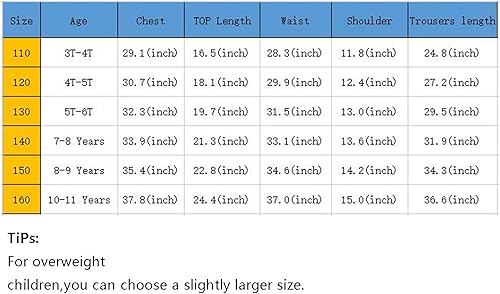 Miniatura 7 de TOGROP Disfraz de médico para niños, pantalones médicos con accesorios, conjunto de cosplay para niños pequeños de 3 a 11 años