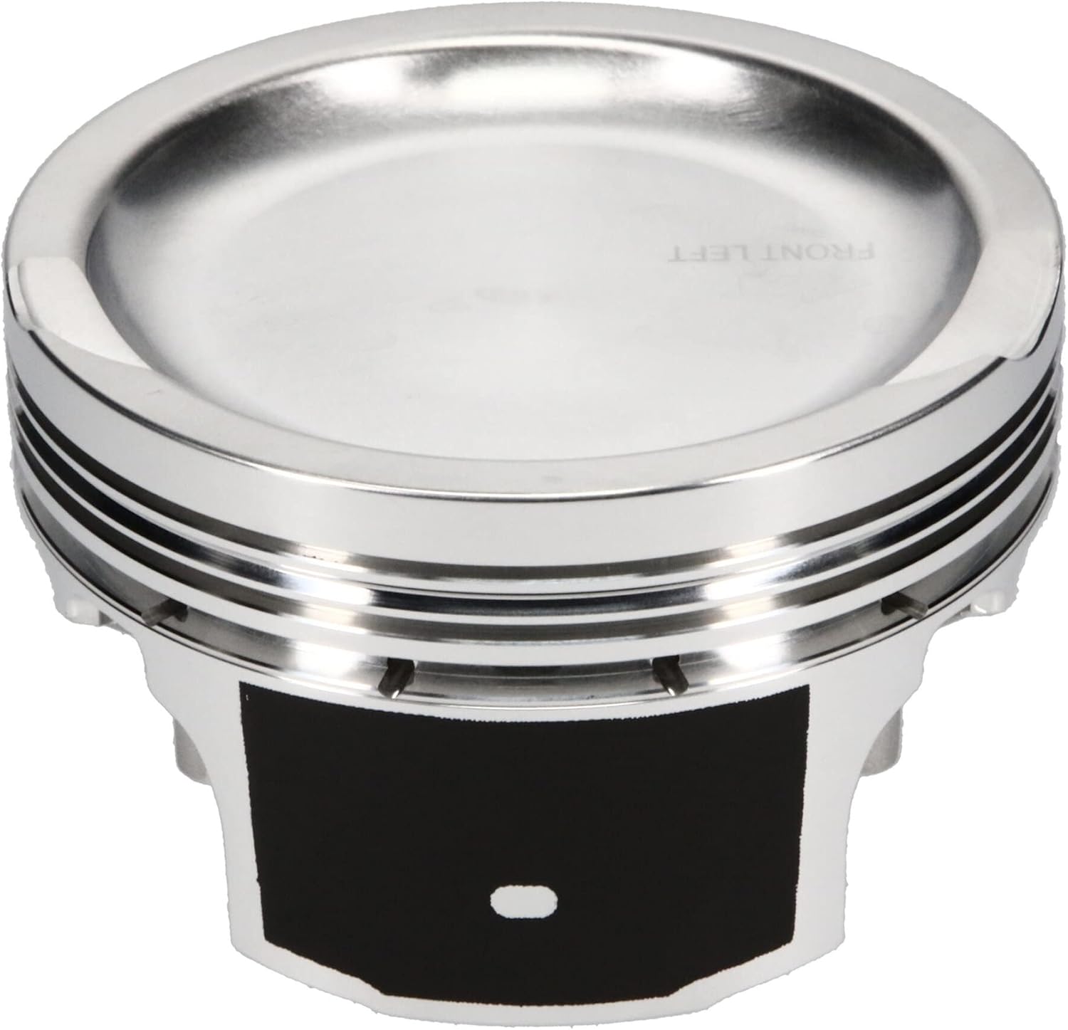 314664 5.4 2V Modular 9.5:1