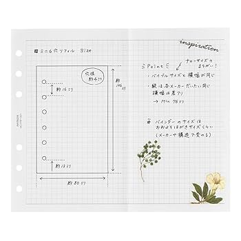 エイプリルページ PADDLE SHIFTER RS│NIGHT-PAGER ナイトペイジャー公式ホームページ