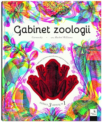 Gabinet zoologii