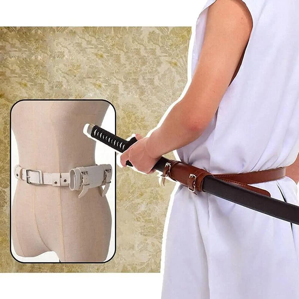 中世の鞘付き短剣 ポンメル T161 中世の鞘付き短剣 ポンメル T161 中世の鞘付き短剣 ポンメル T161