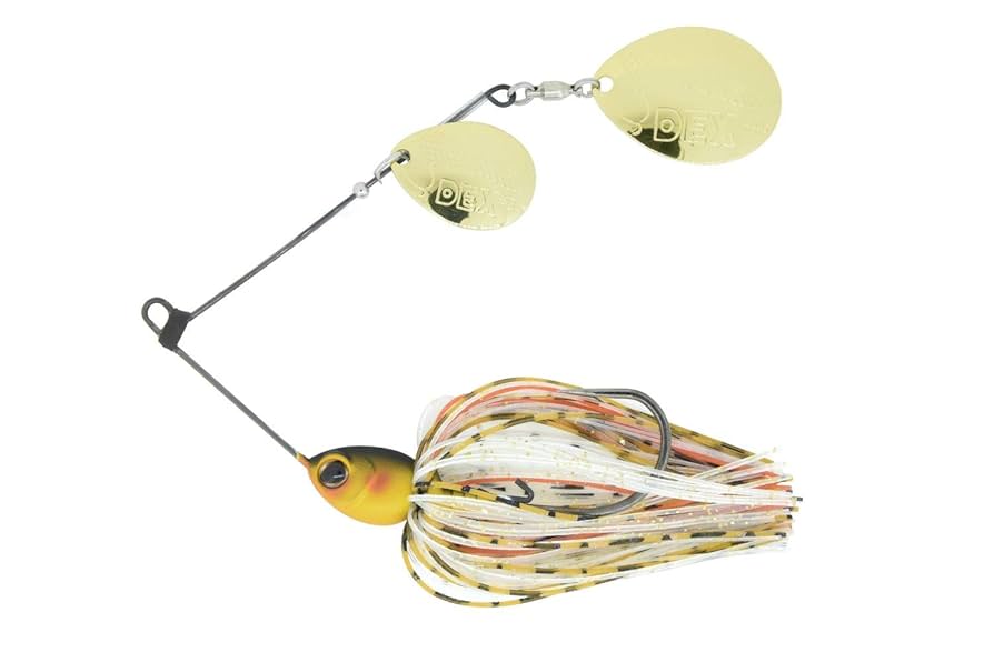 デデ　1100g×2個 DU250721 Sheer Knit Cardigan【残り僅か】 | dium.